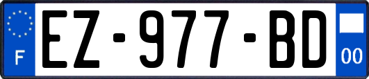 EZ-977-BD