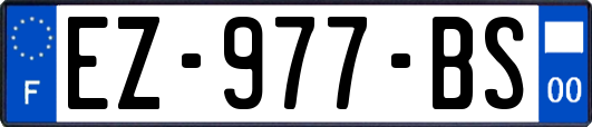 EZ-977-BS