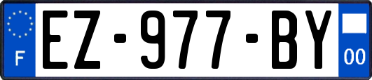 EZ-977-BY