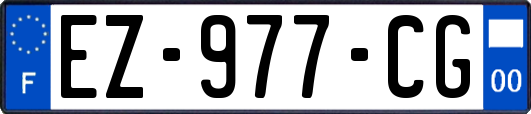 EZ-977-CG