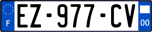 EZ-977-CV