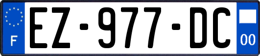 EZ-977-DC