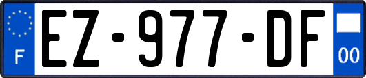 EZ-977-DF