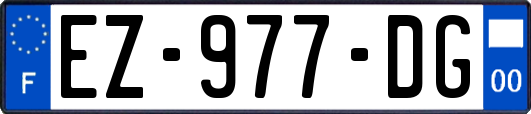 EZ-977-DG