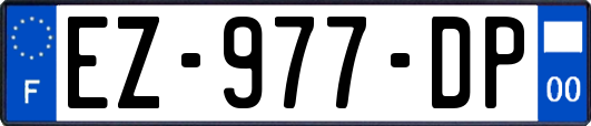 EZ-977-DP