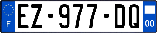 EZ-977-DQ