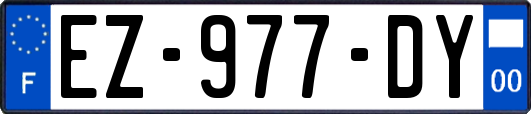 EZ-977-DY