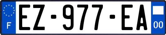 EZ-977-EA