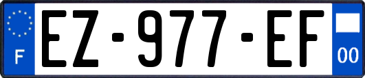 EZ-977-EF