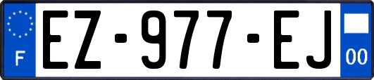 EZ-977-EJ