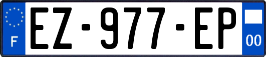 EZ-977-EP