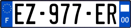 EZ-977-ER