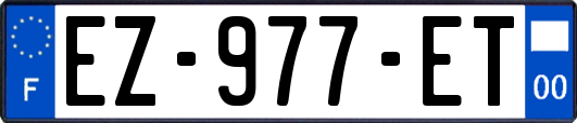 EZ-977-ET