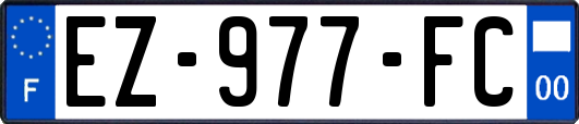 EZ-977-FC