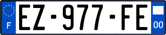 EZ-977-FE