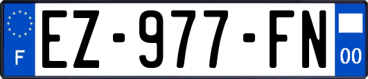 EZ-977-FN