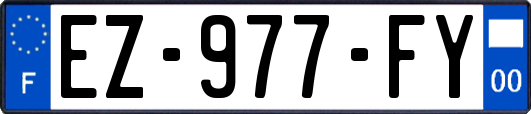 EZ-977-FY