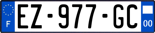 EZ-977-GC