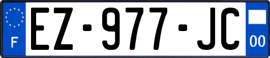 EZ-977-JC