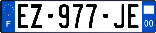 EZ-977-JE