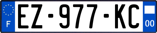 EZ-977-KC