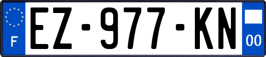 EZ-977-KN