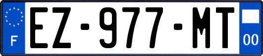 EZ-977-MT