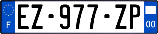 EZ-977-ZP