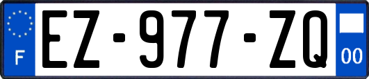 EZ-977-ZQ