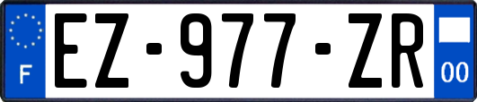 EZ-977-ZR