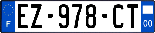 EZ-978-CT