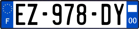 EZ-978-DY