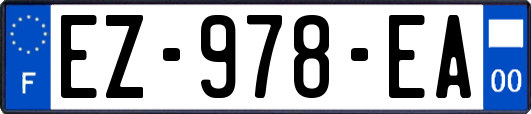 EZ-978-EA