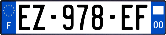 EZ-978-EF