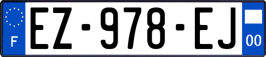 EZ-978-EJ