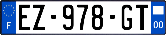 EZ-978-GT