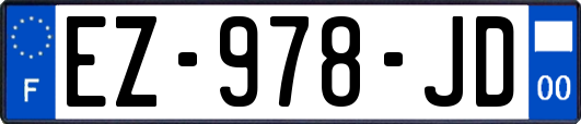 EZ-978-JD