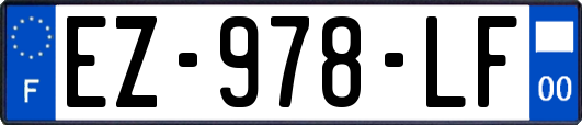 EZ-978-LF