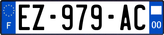 EZ-979-AC