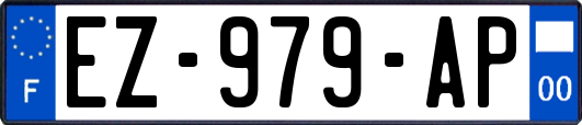 EZ-979-AP