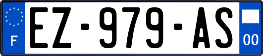 EZ-979-AS