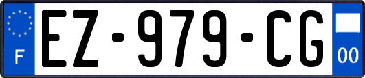 EZ-979-CG