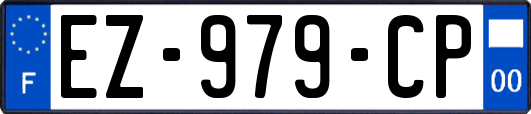 EZ-979-CP