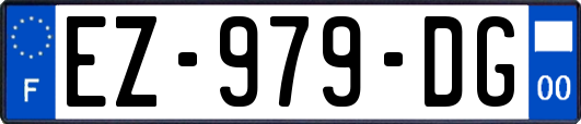 EZ-979-DG