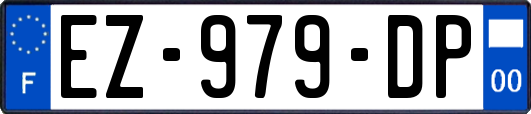 EZ-979-DP