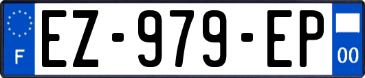 EZ-979-EP