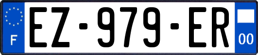 EZ-979-ER