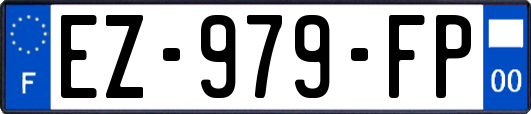 EZ-979-FP