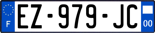 EZ-979-JC