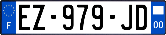 EZ-979-JD